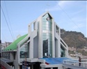 Chhinga Veng Presbyterian Church